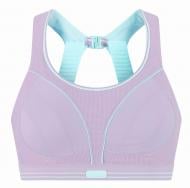 Бра Shock Absorber Ultimate Run Bra U10046LVN VS022 р.70I лавандовый