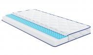 Матрац ортопедичний Lento Presto Highfoam 90x190 см