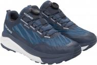 Кроссовки мужские Viking Anaconda Hike Low GTX BOA M 3-53870-35 р.47 темно-синие