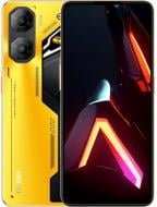 Смартфон Nubia NEO 3 8/256GB gold (1164536)