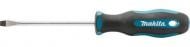 Отвертка Makita B-66036