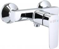 Смеситель для душа Snotra хром