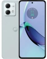 Смартфон Motorola G84 8/256GB marshmallow blue (1159595)