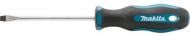 Отвертка Makita B-66042