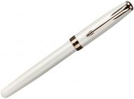 Ручка-роллер Parker Sonnet 08 Pearl Lacquer PGT 5TH 85 552P
