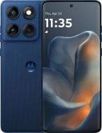 Смартфон Motorola Edge 60 12/256GB gibraltar sea (1165853)