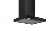 Вытяжка Bosch DWB67DN60 Серия 6