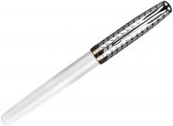 Ручка-роллер Parker Sonnet 08 Metal & Pearl CT 5TH 85 552M