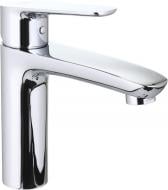 Смеситель для умывальника Mali хром