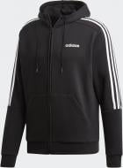 Джемпер Adidas M E FZ EI8998 р. M чорний