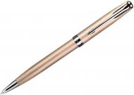 Ручка шариковая Parker Sonnet 08 Pink Gold CT BP 85 532R