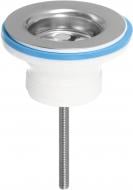 Сифон для биде Ani Plast 1 1/4 х 32" BD1000