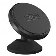 Держатель для смартфона C96A Car Dashboard Holder Black (6920680826322) Xo [019] Black