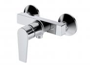 Смеситель для душа Magni хром