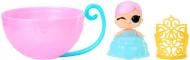 Ігровий набір MGA Entertainment з лялькою LOL Surprise! Принцеси-сестрички в асортименті 567523