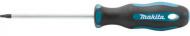 Отвертка Makita B-65975