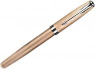 Ручка перьевая Parker Sonnet 08 Pink Gold CT FP F 85 512R