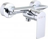 Змішувач для душу Lofn хром