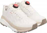 Кроссовки женские Viking Anaconda Hike Low GTX BOA W 3-53875-2001 р.39 белые