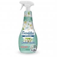 Средство для удаления известкового налета и ржавчины Coccolatevi Белый мускус 0,75 л