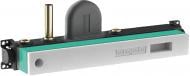 Скрытая часть смесителя Hansgrohe RainSelect 15314180