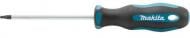 Отвертка Makita B-65997