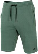 Шорты 4F NOSD4-SKMD300-43S р. S хаки Шорты 4F NOSD4-SKMD300-43S р. S хаки