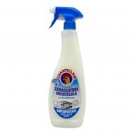 Обезжириватель универсальный Chanteclair Sgrassatore Bicarbonato 0,6 л