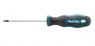 Отвертка Makita B-66008