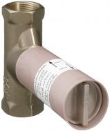 Скрытая часть смесителя Hansgrohe 15973180