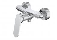 Смеситель для душа Mali хром