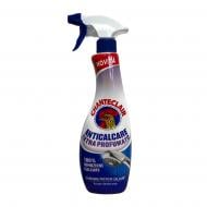 Средство для ванной комнаты Chanteclair Anticalcare Extra Profumato 0,625 л