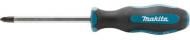 Отвертка Makita B-66064