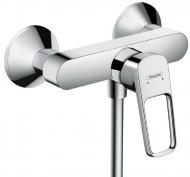 Смеситель для душа Hansgrohe Logis Loop (71613000)