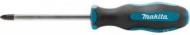 Отвертка Makita B-66086