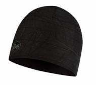 Шапка BUFF 123877.999.10.00 BU HAMIREVESTD р.one size разноцветный