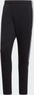 Брюки Adidas M JOG PANT 3S EI9004 р. M
