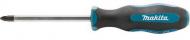 Отвертка Makita B-66092