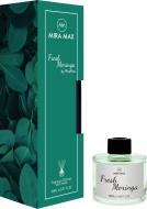 Аромадифузор MIRA MAX Fresh Moringa 110 мл