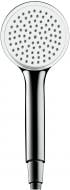 Ручной душ Hansgrohe Monsoon Eco 26546400