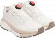 Кроссовки женские Viking Anaconda Hike Low GTX BOA W 3-53875-2001 р.42 белые