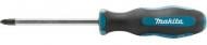 Отвертка Makita B-66101