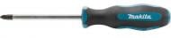 Отвертка Makita B-66117