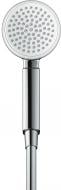Ручной душ Hansgrohe MyClub EcoSmart 26686400