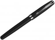 Ручка перьевая Parker Sonnet 08 Matte Black 84 412C