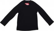 Термокофта LOGOS р.104-110 11-01-00-0001 чорний