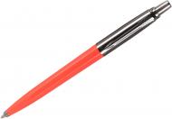 Ручка шариковая Parker Jotter 60 Years Laque Coral 77 532JR