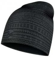 Шапки BUFF