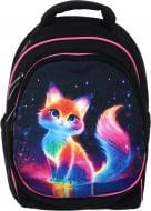 Рюкзак Nota Bene Неоновое движение butterfly космический котенок 21 л 565/1591