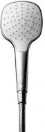 Ручной душ Hansgrohe MySelect E 26672400